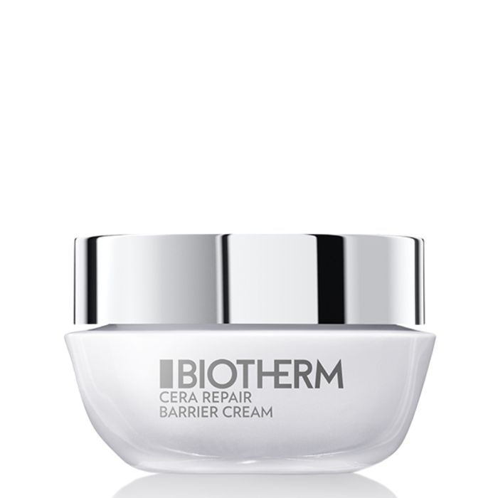 Biotherm  Cera Repair Barrier Cream
