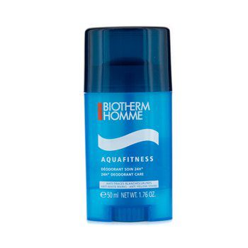 Biotherm Homme Aquafitness Deodorant