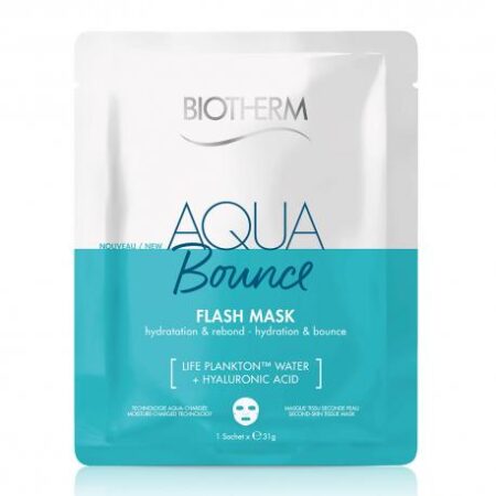 Biotherm AQUA SUPER MASK BOUNCE