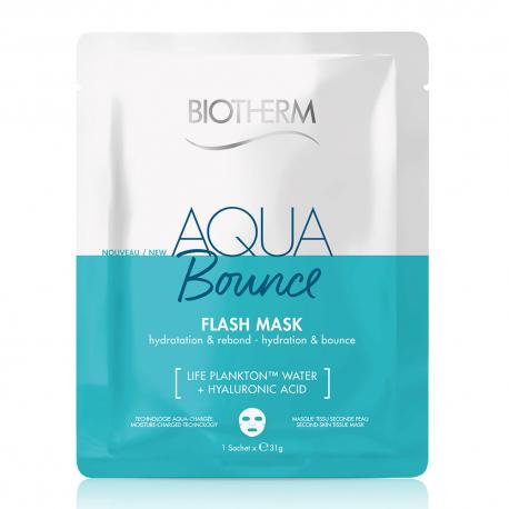 Biotherm AQUA SUPER MASK BOUNCE