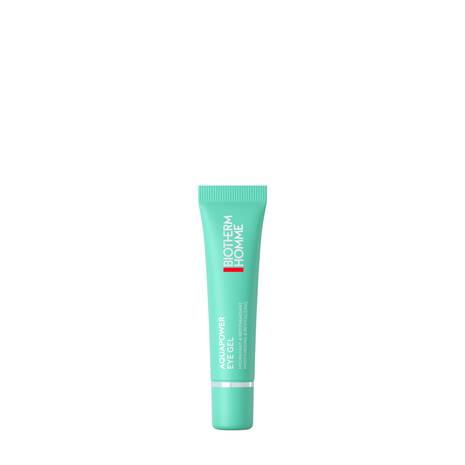 Biotherm Homme Aquapower Fresh Eye Gel