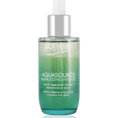 Aquasource Aura Concentrate
