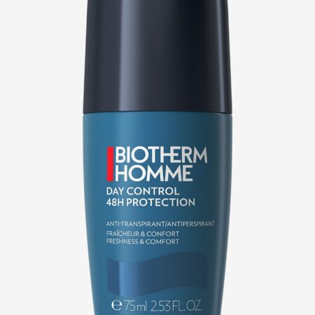 BIOTHERM DEO ROLL ON PURE POUR MAN