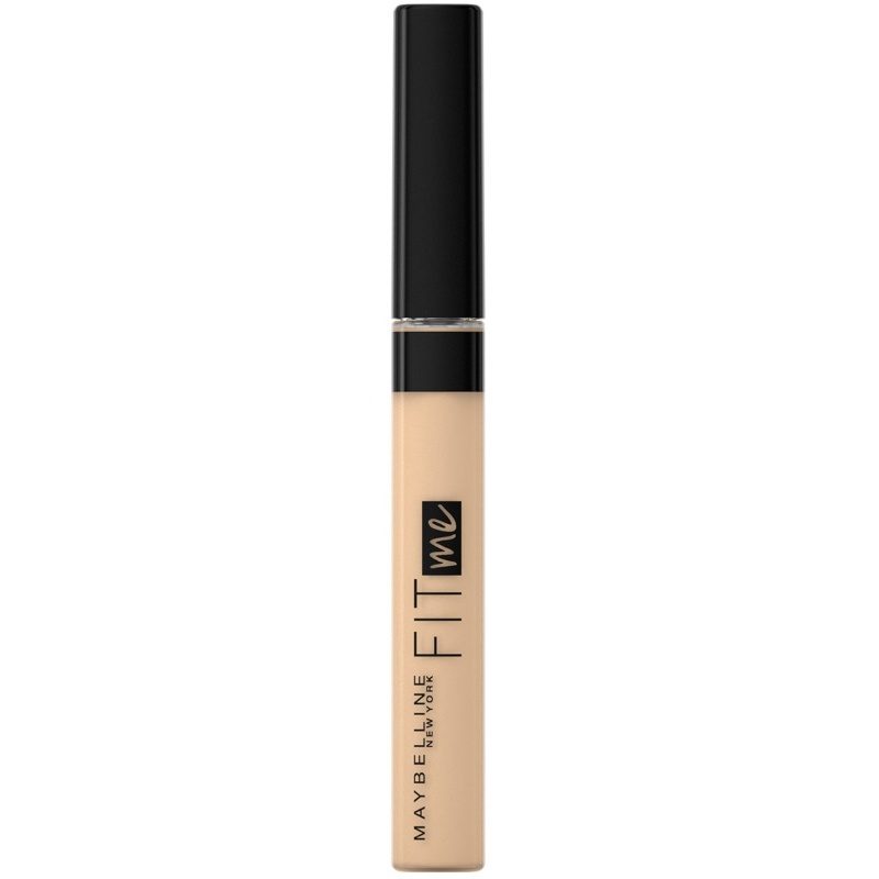 Fit Me Concealer - Liquid Conceale