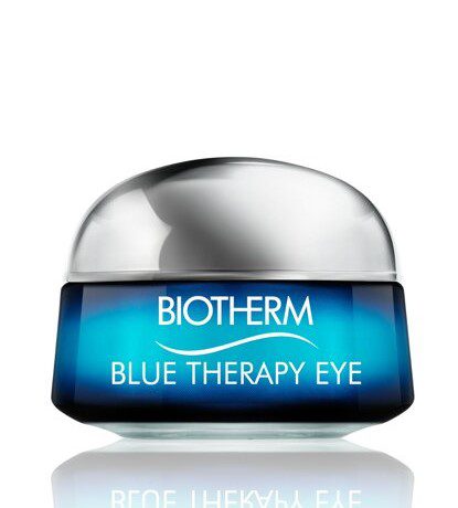 Biotherm Blue Therapy Eye Cream