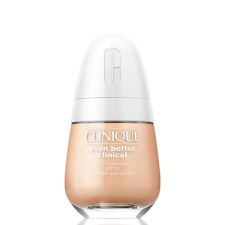 Clinique Even Better Clinical Serum SPF 20