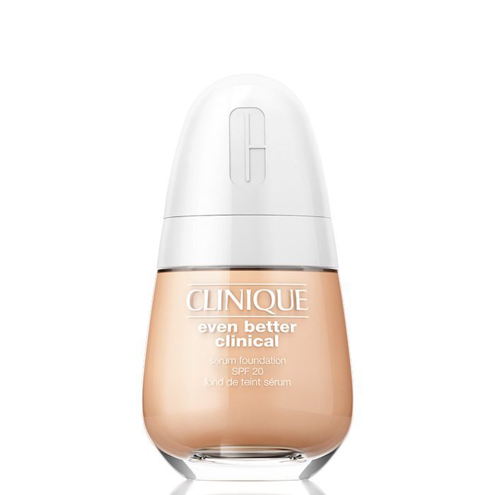 Clinique Even Better Clinical Serum SPF 20