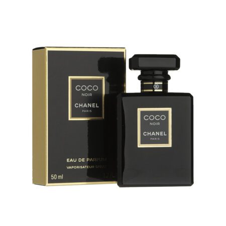 Chanel Coco Noir Eau de Parfum for women