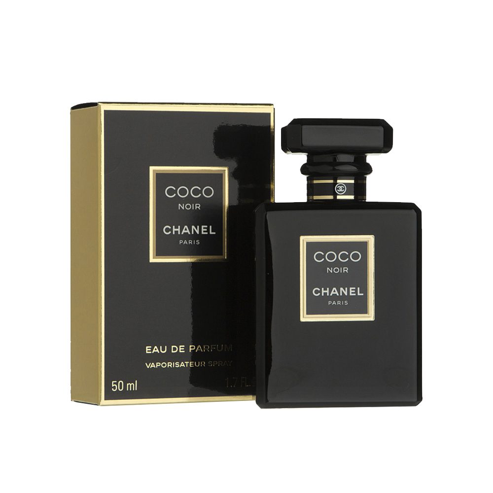 Chanel Coco Noir Eau de Parfum for women