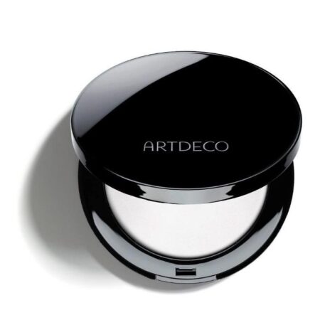 Artdeco No Color Setting Powder Fixing