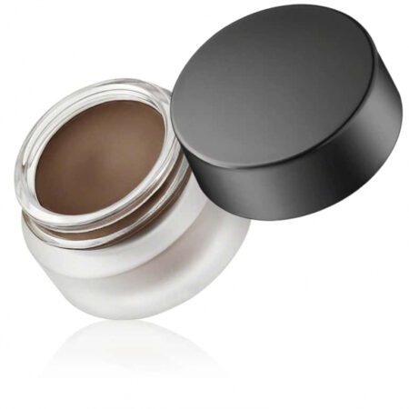 Artdeco Gel Cream for Brows 12