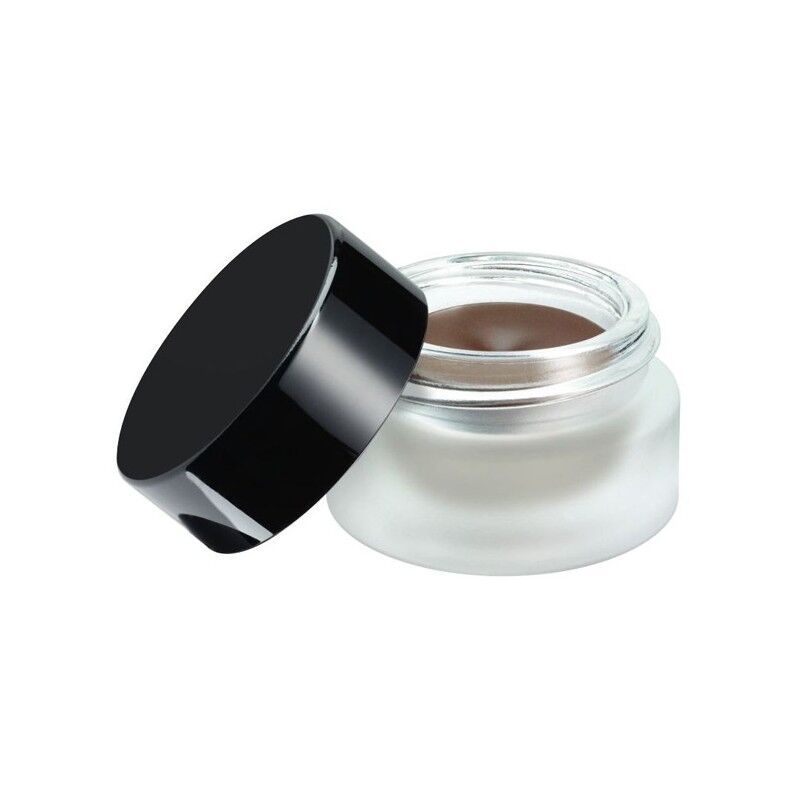 Artdeco Gel Cream for Brows 18