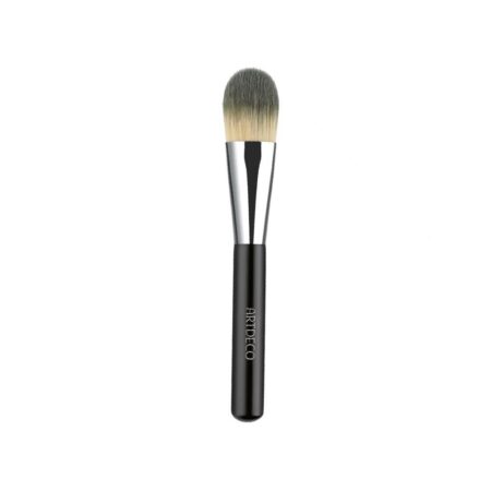 Artdeco Make Up Brush Foundation Brush