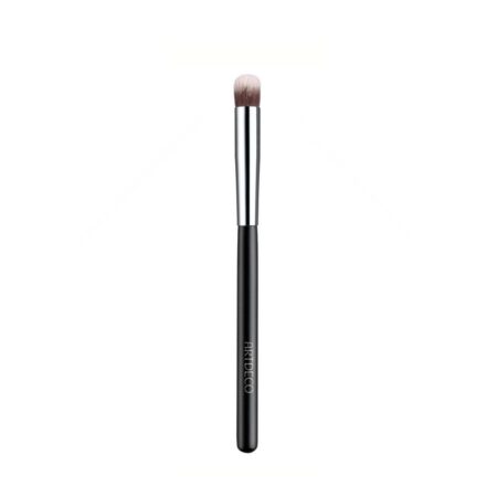 Artdeco Concealer & Camouflage Brush Premium Quality