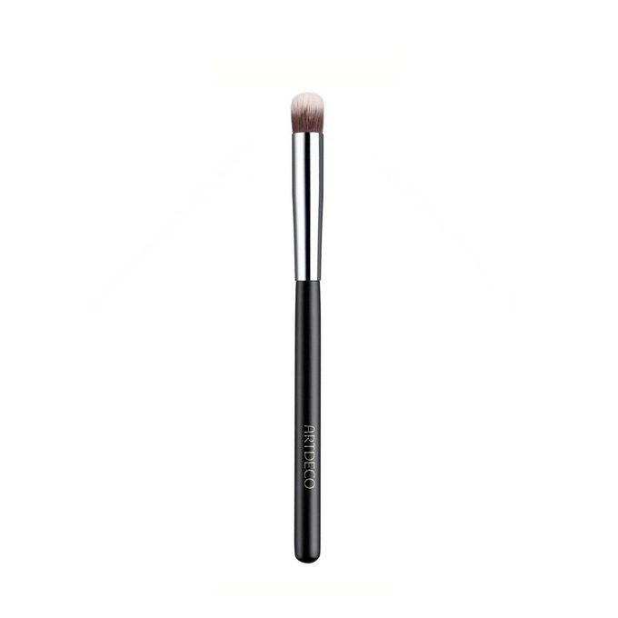 Artdeco Concealer & Camouflage Brush Premium Quality