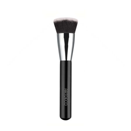 Artdeco Contouring Brush Premium Quality