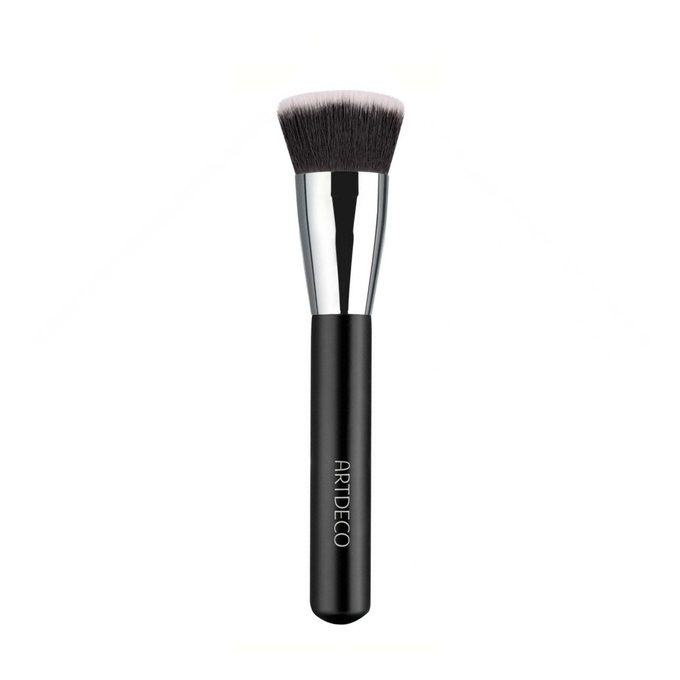Artdeco Contouring Brush Premium Quality