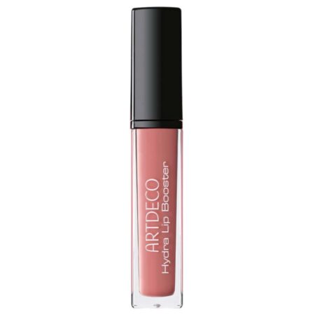 Artdeco Hydra Lip Booster 15