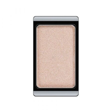 Artdeco Eye Shadow 28