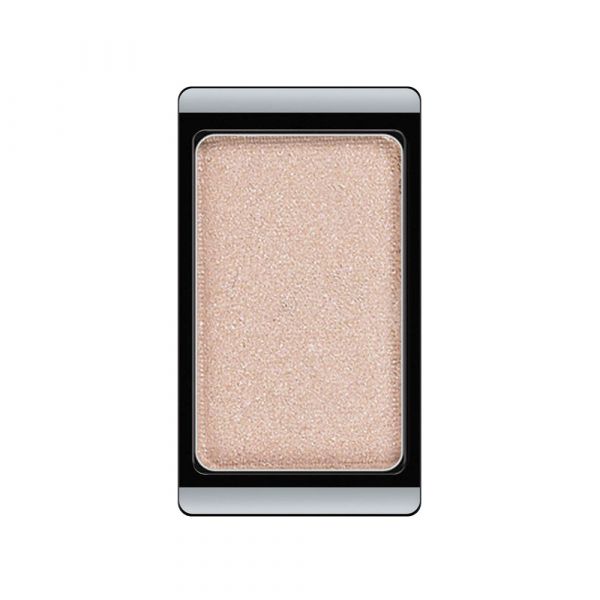 Artdeco Eye Shadow 28