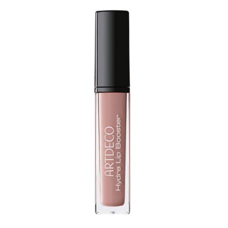Artdeco Hydra Lip Booster 28