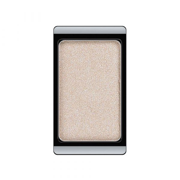 Artdeco Eye Shadow 29