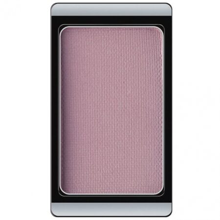 Artdeco Eye Shadow 574