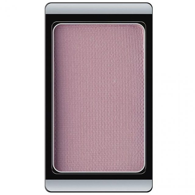 Artdeco Eye Shadow 574