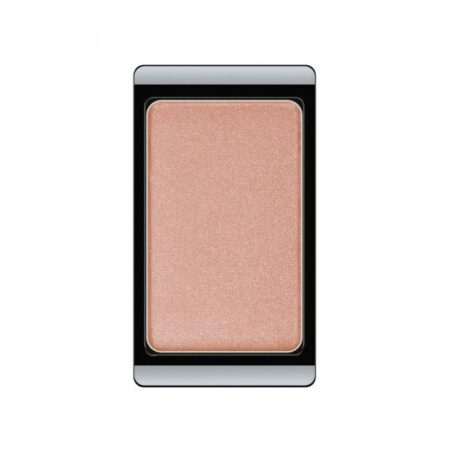 Artdeco Eye Shadow 33