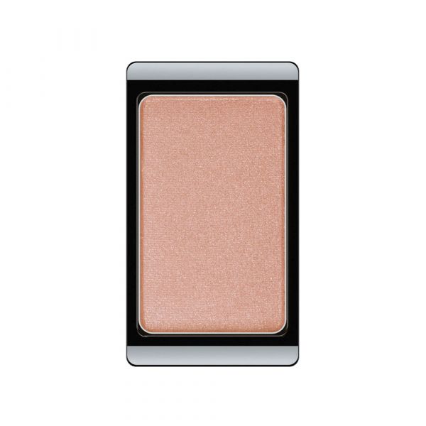Artdeco Eye Shadow 33