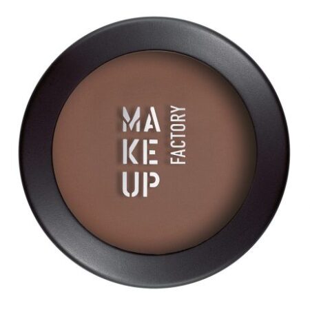 Make up Factory Artist Eye Shadow 370