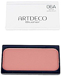 Artdeco Blusher Blush 06A