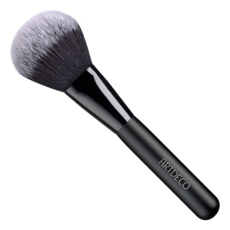 ARTDECO Powder Brush Premium Quality