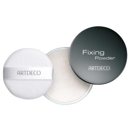 Artdeco Fixing Powder