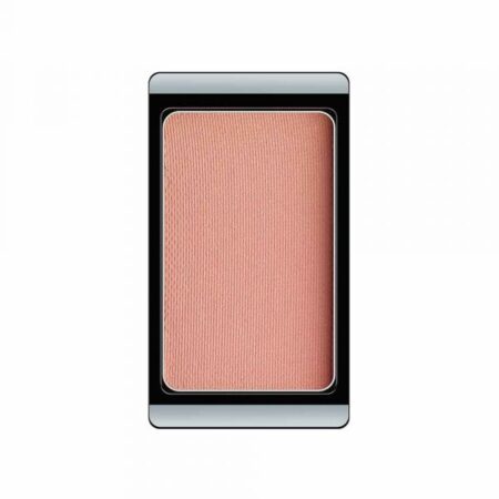 Artdeco Eye Shadow 540