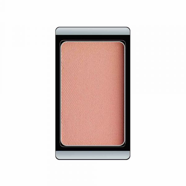 Artdeco Eye Shadow 540