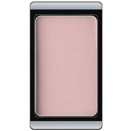 Artdeco Eye Shadow 558