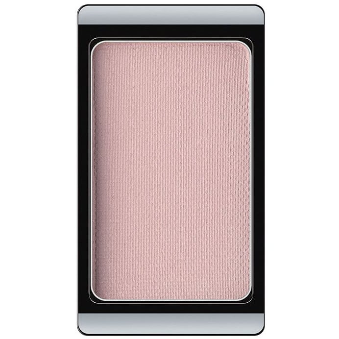 Artdeco Eye Shadow 558