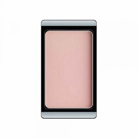 Artdeco Eye Shadow 561
