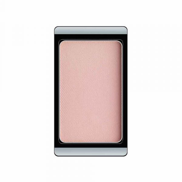 Artdeco Eye Shadow 561