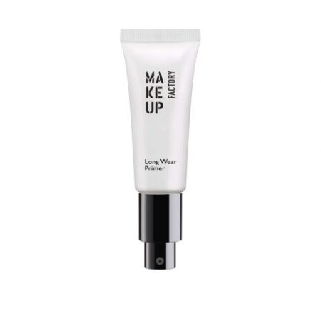 LONG WEAR PRIMER