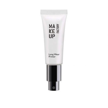 LONG WEAR PRIMER