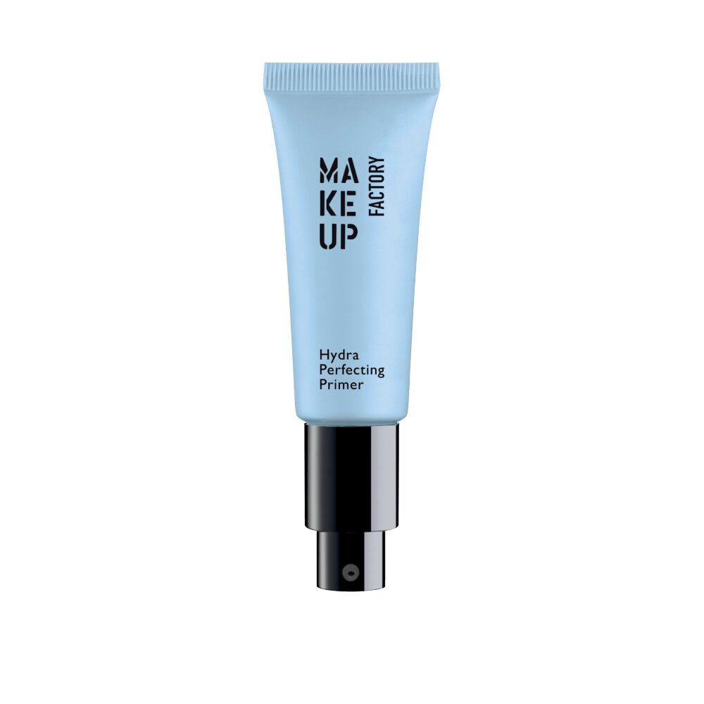 HYDRA PERFECTING PRIMER