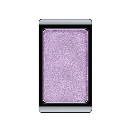 Artdeco Eye Shadow 87