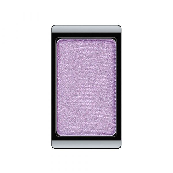 Artdeco Eye Shadow 87