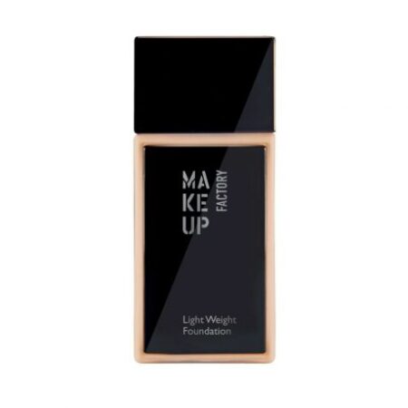 LIGHT WEIGHT FOUNDATION 40