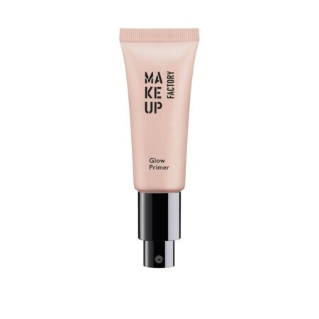 GLOW PRIMER