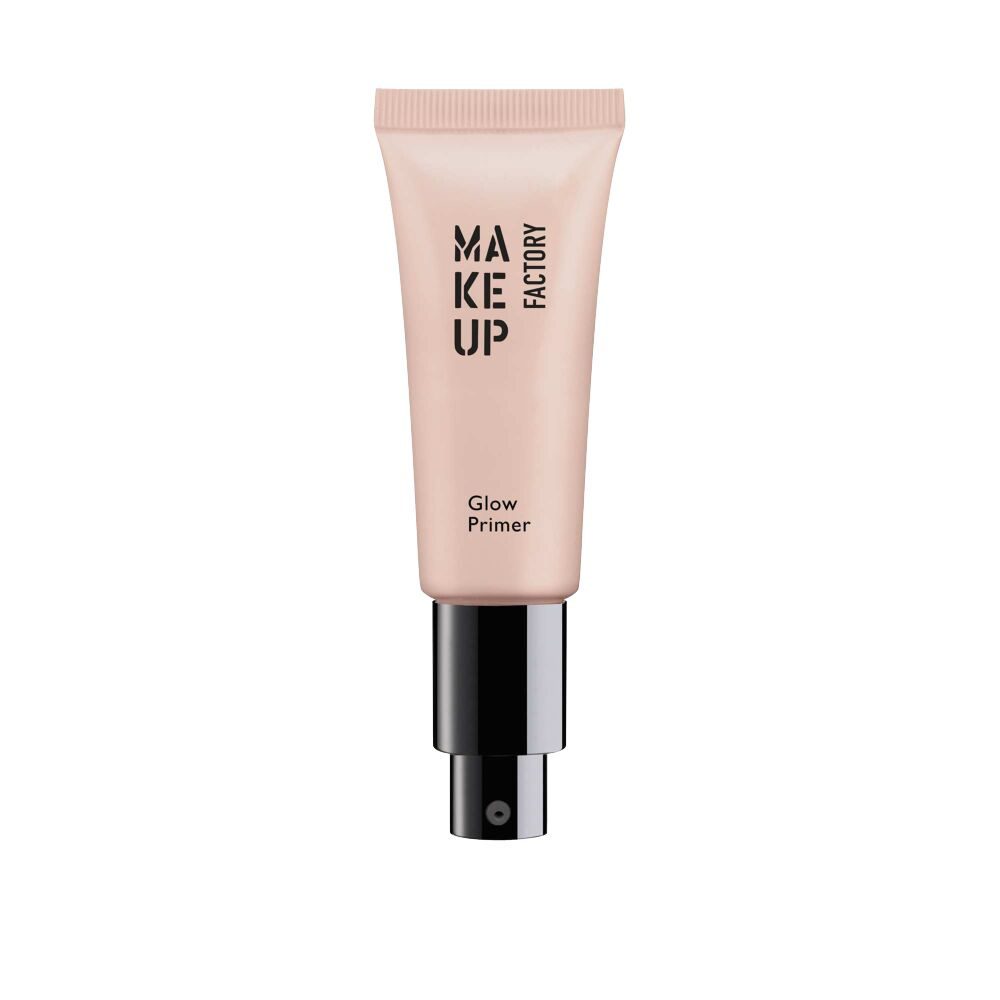 GLOW PRIMER