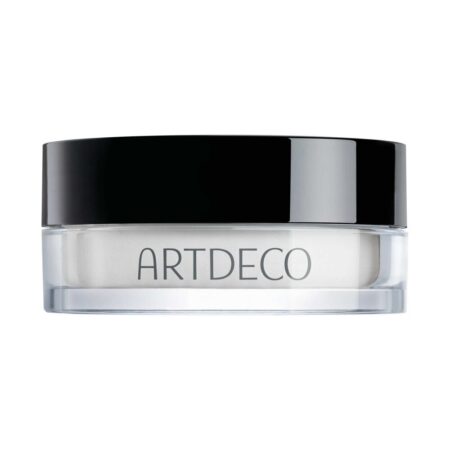 Artdeco Eye Brightening Powder 01 Sheer Brightener