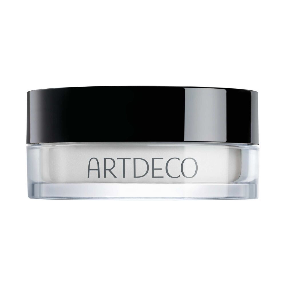 Artdeco Eye Brightening Powder 01 Sheer Brightener
